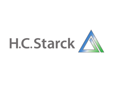 H.C.Starck