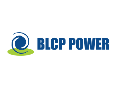 BLCP POWER