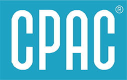 CPAC