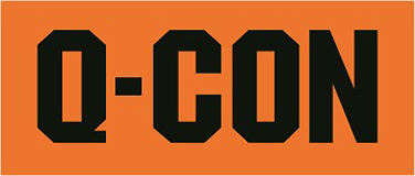 Q-CON
