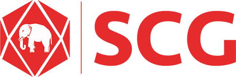 SCG