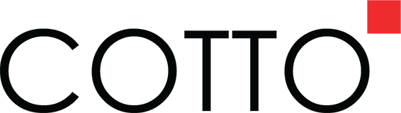 COTTO
