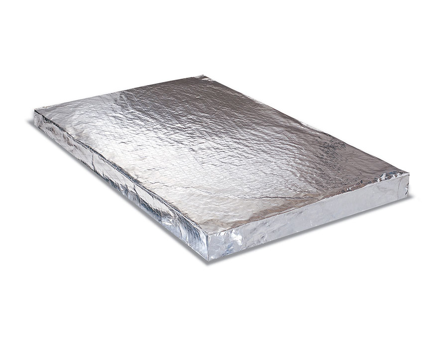 ฉนวนกันความร้อน เอสซีจี รุ่น COOL WALL 65 มม. พรีเมี่ยม ขนาด 0.60×1.20 ม. ฉนวนกันความร้อน เอสซีจี รุ่น COOL WALL 65 มม. พรีเมี่ยม ขนาด 0.60×1.20 ม.