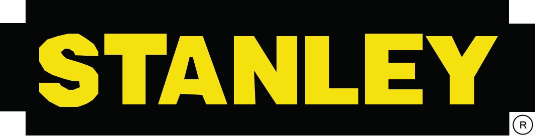 STANLEY