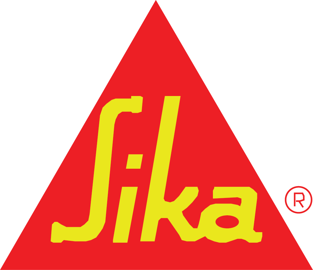 SIKA